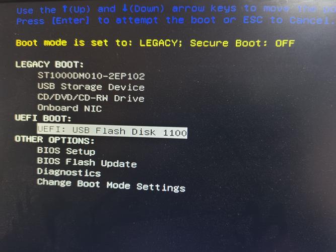 ssd硬盘安装win8 用SSD硬盘装Win8系统，这些准备工作和注意事项要知晓  第4张