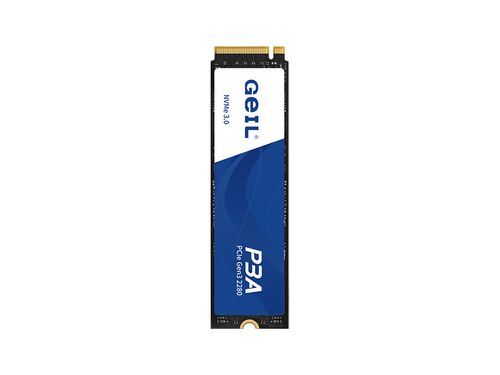 金邦120g硬盘：存储稳定小巧便携，满足日常所需