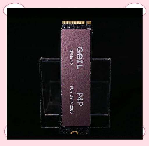 金邦120g硬盘：存储稳定小巧便携，满足日常所需  第7张