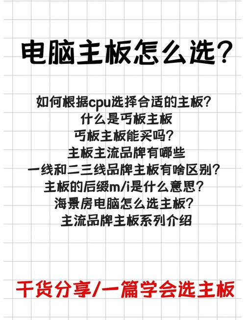挑选适配主板至关重要！GTX960、GTX970该如何选？  第5张