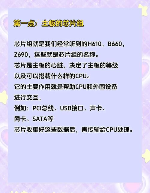 挑选适配主板至关重要！GTX960、GTX970该如何选？  第7张