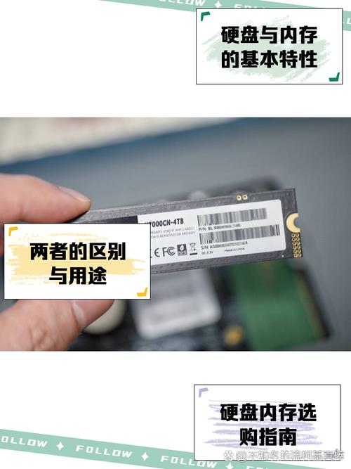 为z230sff安装硬盘扩充容量，这些操作流程你得知道