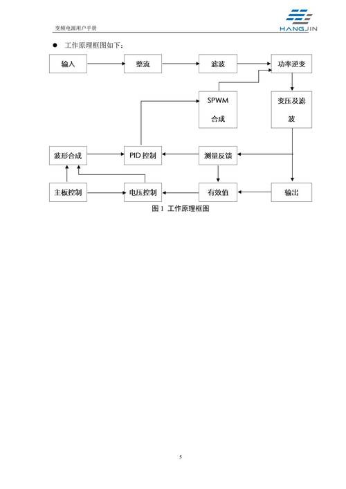 为z230sff安装硬盘扩充容量，这些操作流程你得知道  第6张
