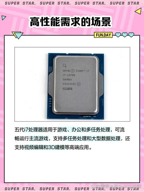 搭载i3处理器和gtx750显卡的电脑，能流畅运行GTA 5吗？
