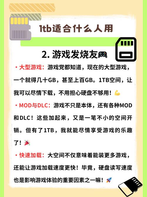绝地求生硬盘容量受多因素制约，究竟占用多少空间？  第3张