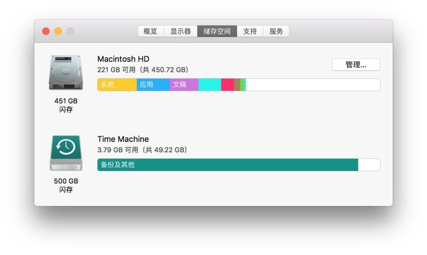 绝地求生硬盘容量受多因素制约，究竟占用多少空间？  第6张