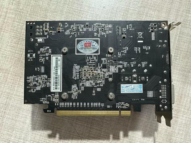 七彩虹GTX650与GTX750怎么选？多维度对比告诉你答案  第3张