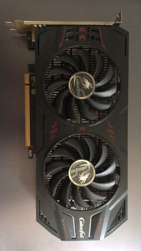 七彩虹GTX650与GTX750怎么选？多维度对比告诉你答案  第8张