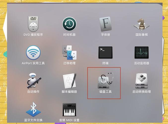 深入剖析NTFS对闪存和硬盘的影响，你了解多少？  第3张