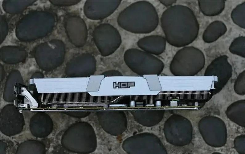 名人堂GTX780与影驰GTX780对比：性能、散热及外观谁更胜一筹？  第4张