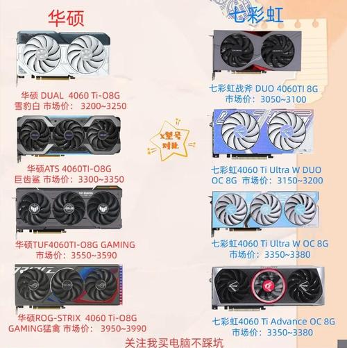华硕GTX760与七彩虹GTX970对比，谁能更胜一筹？  第9张