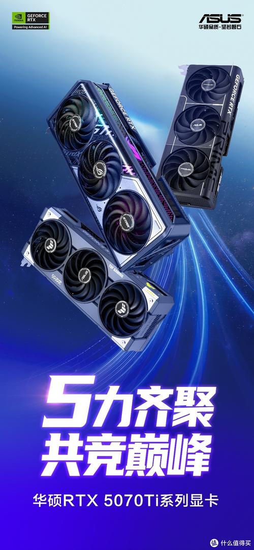 解析华硕GeForce GTX 680显卡：核心性能有多强？  第5张