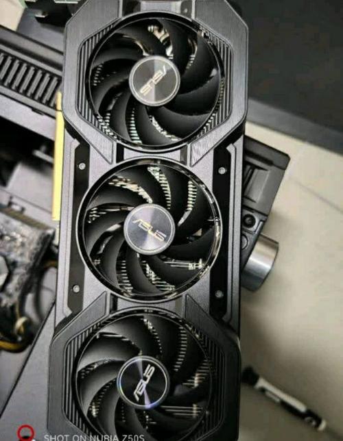 解析华硕GeForce GTX 680显卡：核心性能有多强？  第6张
