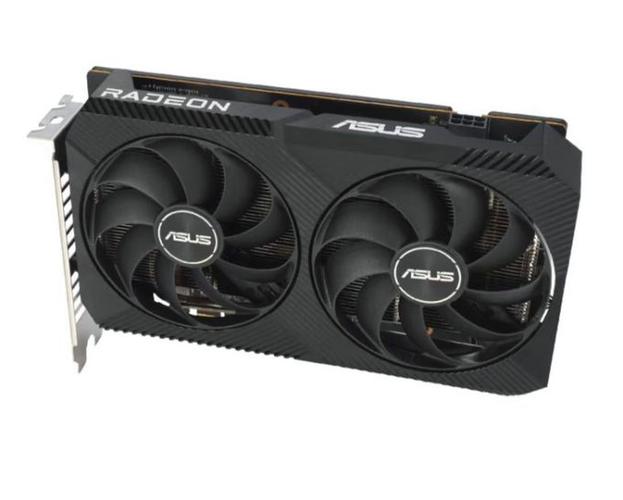 解析华硕GeForce GTX 680显卡：核心性能有多强？  第8张