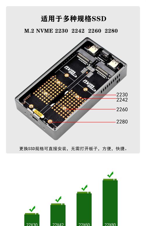 SSD固态硬盘磁盘阵列：数据存储关键，效能空间保护全解析  第7张