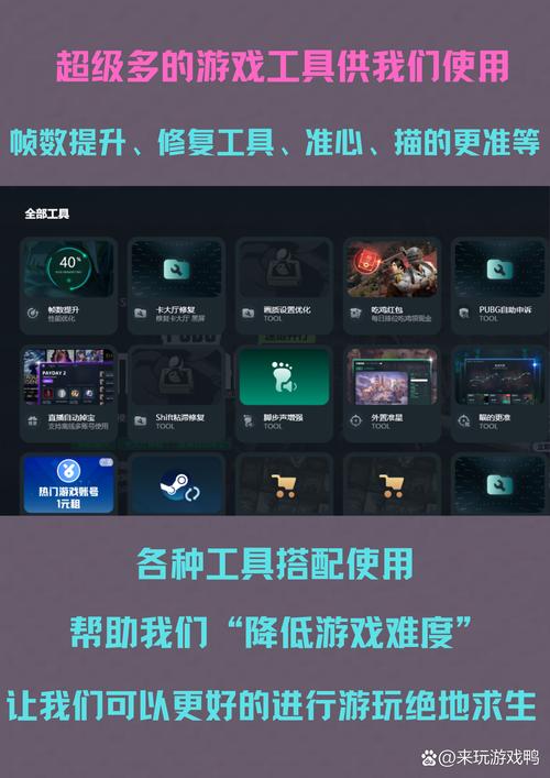 4G硬盘想玩吃鸡？在大容量当道下简直异想天开！如何破？  第2张