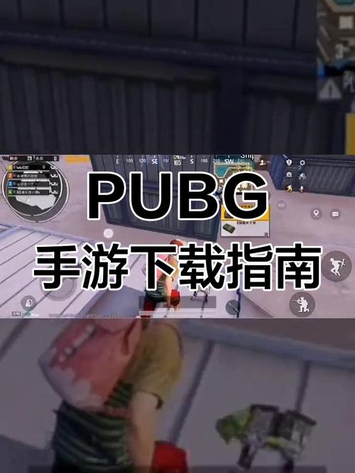 4G硬盘想玩吃鸡？在大容量当道下简直异想天开！如何破？  第9张
