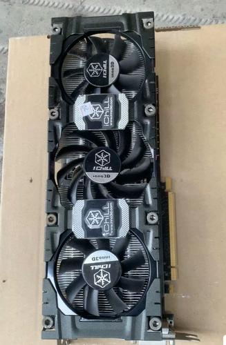 GTX760能否支持Vive？深入剖析显卡性能与VR适配问题  第4张