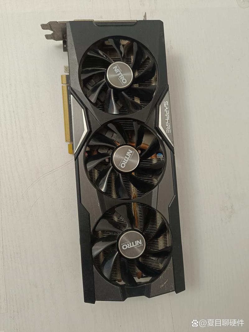 英伟达GTX690显卡性能卓越，游戏表现却喜忧参半？