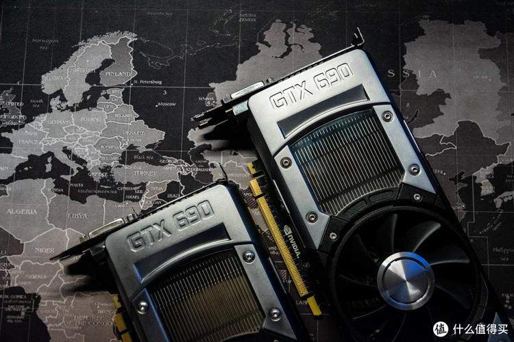 英伟达GTX690显卡性能卓越，游戏表现却喜忧参半？  第3张