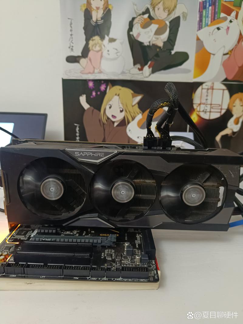 英伟达GTX690显卡性能卓越，游戏表现却喜忧参半？  第4张
