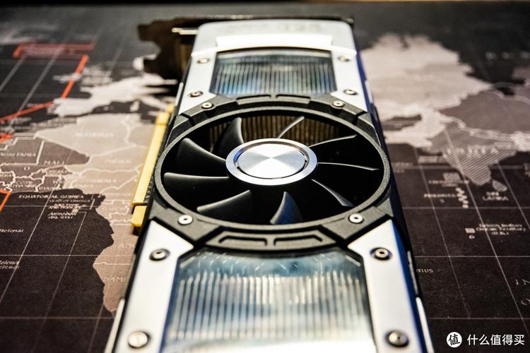 英伟达GTX690显卡性能卓越，游戏表现却喜忧参半？  第6张