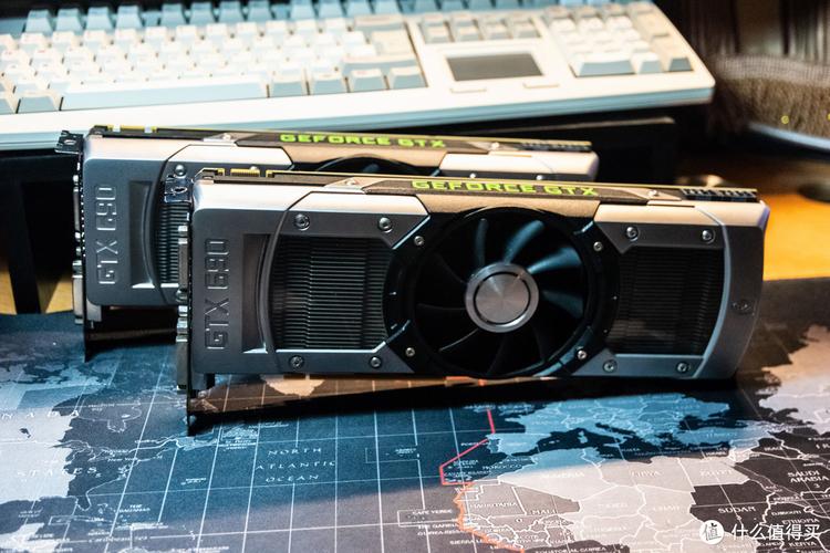 英伟达GTX690显卡性能卓越，游戏表现却喜忧参半？  第7张