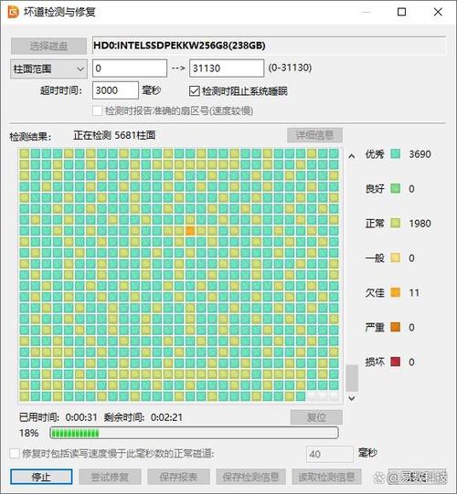 使用固态硬盘的电脑，开关机频率对其有何影响？该如何应对？