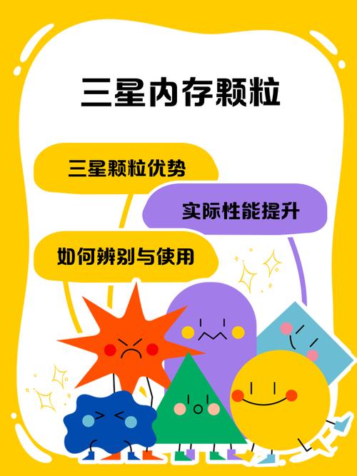 了解三星硬盘芯片知识，掌握识别颗粒及检测软件分析方法  第7张