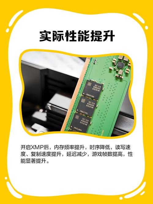 了解三星硬盘芯片知识，掌握识别颗粒及检测软件分析方法  第9张