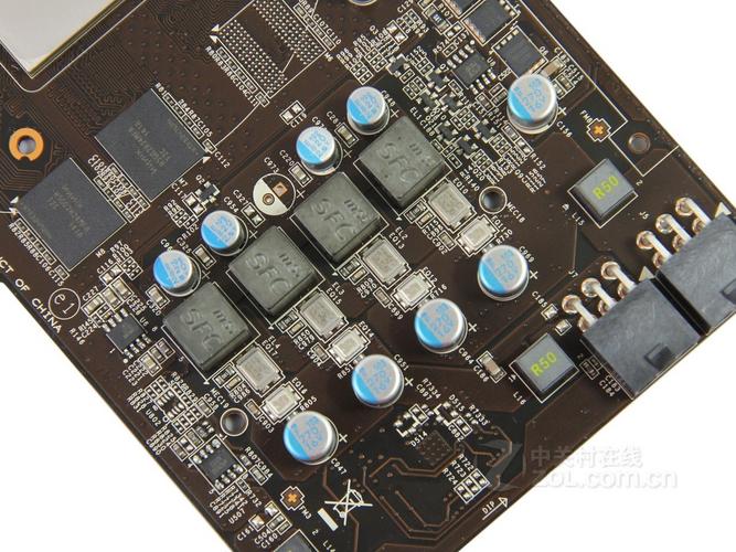 微星军规GTX460显卡为何受欢迎？多维度全面剖析来了