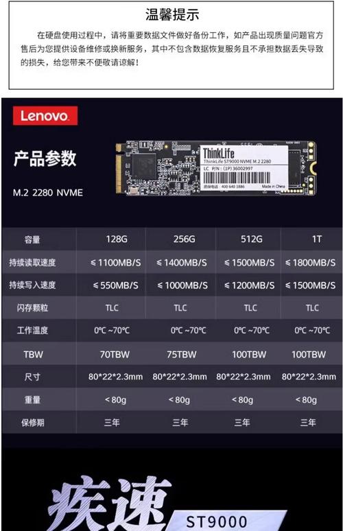 M.2固态硬盘NVMe协议有多牛？读写快且体积小优势尽显  第2张
