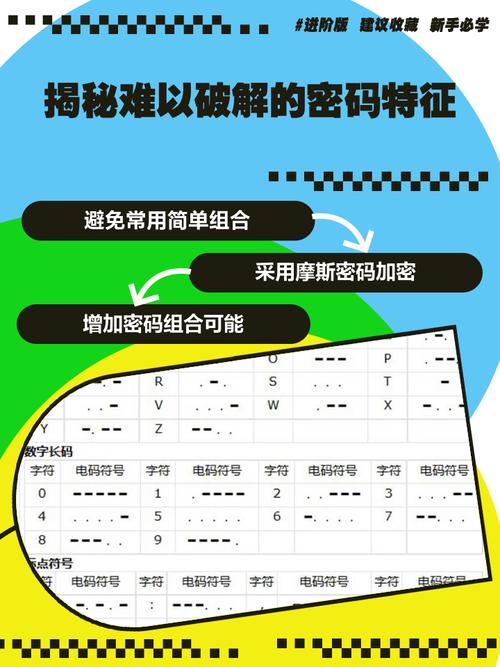 爱国者加密硬盘密码解锁全知道！破解原因及合法途径详解  第8张