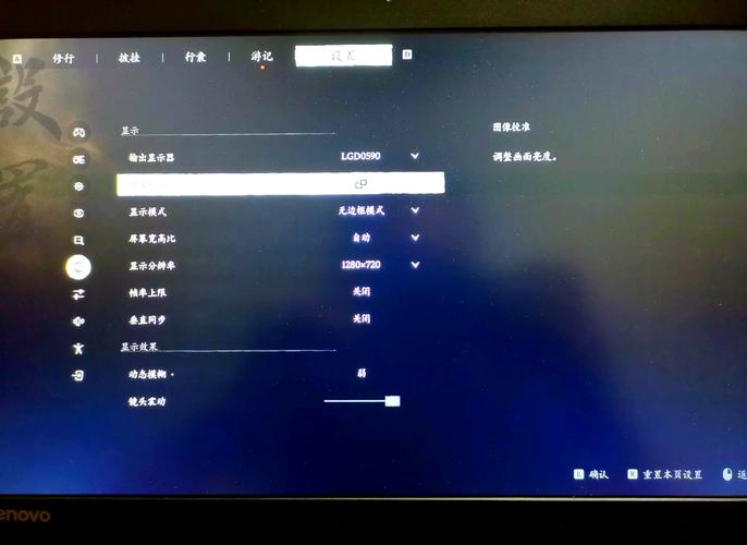 GTX十系显卡介绍：1050适合初学者，性能稳定能玩多类游戏  第1张