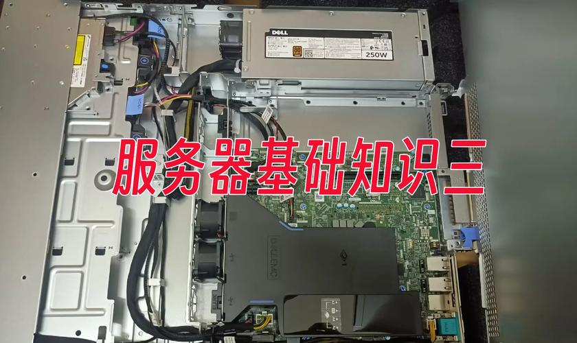 英特尔RAID 1技术实现数据冗余，更换硬盘前这些准备要做好  第2张