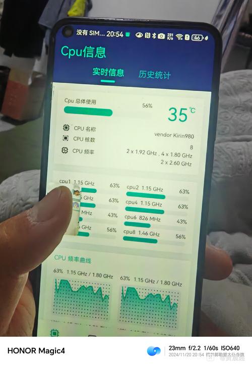 GTX980满载运行温度受多种因素影响，正常范围是多少？