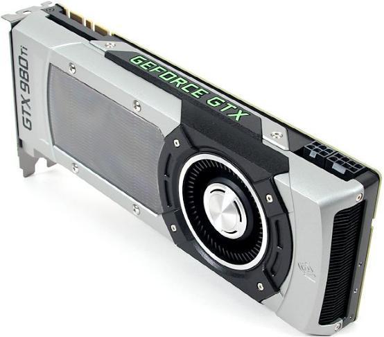 GTX Titan X显卡为何频繁卡顿？具体原因及解决办法分析