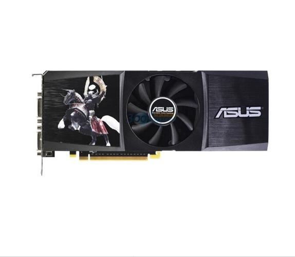 GTX295显卡性能虽出众，但能耗惊人，使用成本高  第5张