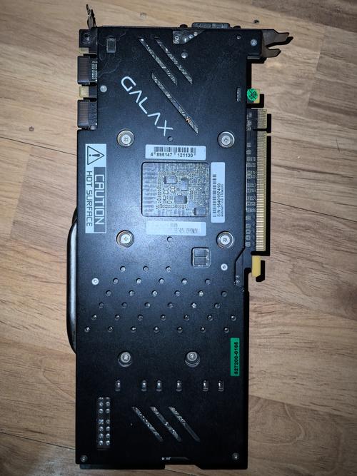 GTX970 SLI散热问题引关注，这些关键点你知道吗？  第2张