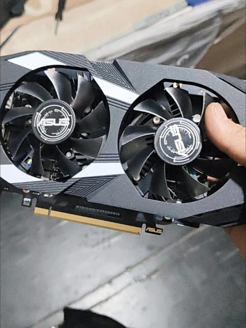 GTX1660 Ultra显卡超频提升性能，但这些要点你需注意  第4张