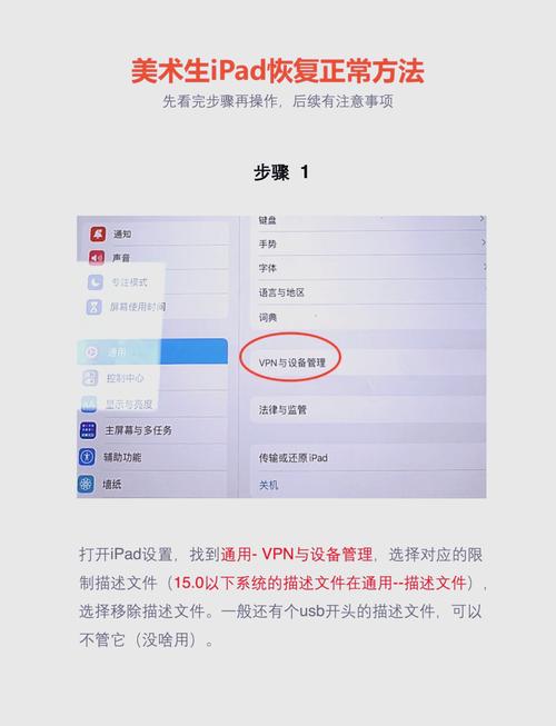 iPad5硬盘重写程序：数据处理修复关键，软件信息深入探讨  第9张