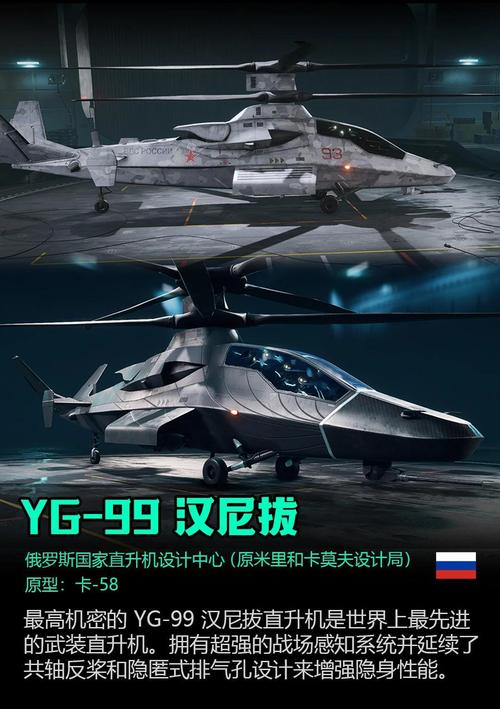 GTX960 搭配战地 3，性能呈现究竟如何？快来一探究竟