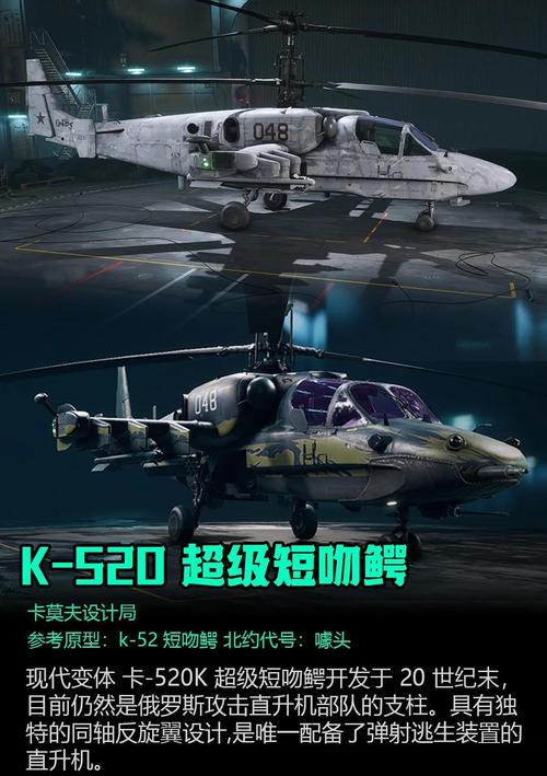 GTX960 搭配战地 3，性能呈现究竟如何？快来一探究竟  第3张