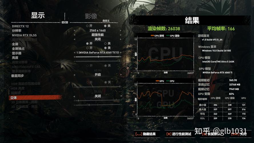GTX960 搭配战地 3，性能呈现究竟如何？快来一探究竟  第5张