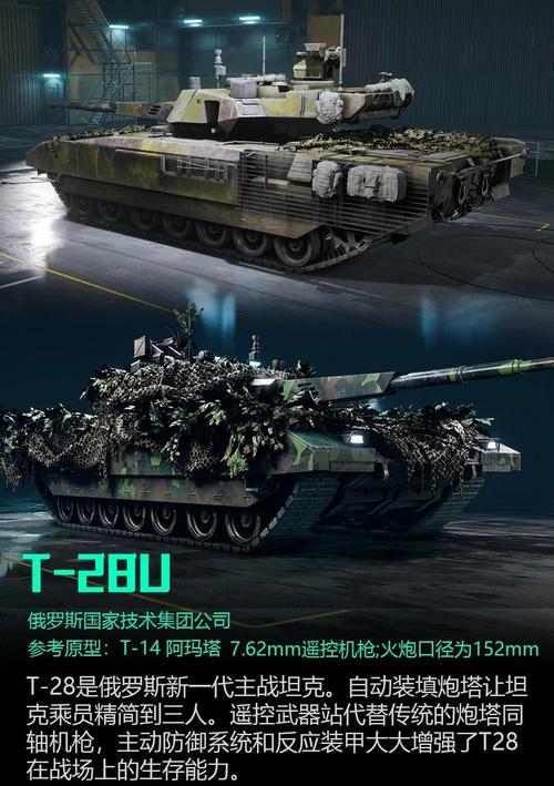 GTX960 搭配战地 3，性能呈现究竟如何？快来一探究竟  第6张