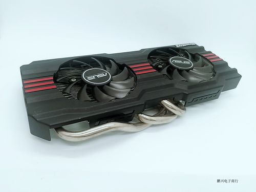 GTX770显卡散热要点全解析：原理及影响因素大揭秘