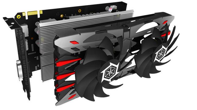 风暴英雄玩家为何偏爱GTX950显卡？优缺点全解析  第3张