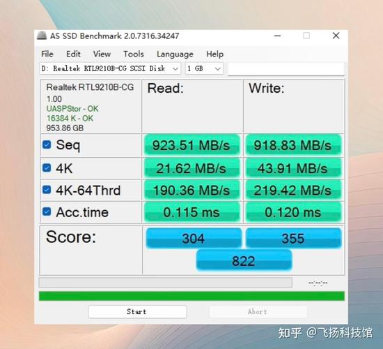 索尼移动硬盘升级为固态硬盘全流程详解，含数据备份转移等关键步骤  第3张