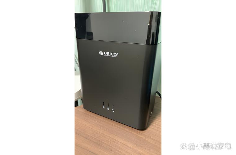 双位硬盘盒满足多样需求，奥睿科产品脱颖而出  第9张