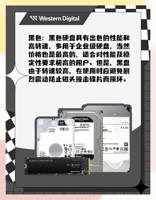 960G硬盘标称与实际容量为何有差距？计算差异大揭秘  第5张
